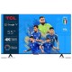 TV UHD TCL 55P755 SMART GOOGLE TV